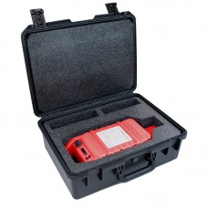 Aviation Battery Systems StartStick 10/20Ah Carrying Case